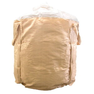 ی^tRobO 10 1050KR-B(PL) 1000L ω׏d1000kg h Rh~ H y n ӂȂ s