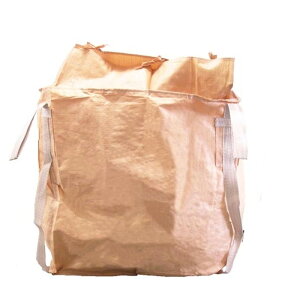 p^tRobO 10 1100FS 1200L ω׏d1000kg H y n ӂȂ s