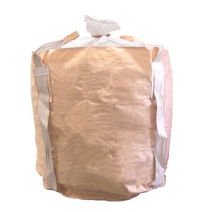 ی^tRobO 10 1100KHR-C 1000L ω׏d1000kg H y   k ݂ n ӂȂ s