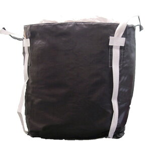 ی^tRobO 10 1100KR-BW 1000L ω׏d1000kg ڂe ؂\ H y n ӂȂ s