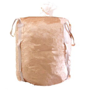 ی^tRobO 10 1150THR-C 1050L ω׏d1000kg wƊElC zbp[ݔΉ H y   k ݂ n ӂȂ s