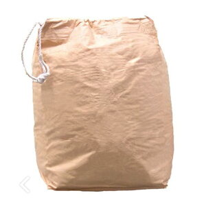 p^tRobO 10 1200FHS 1000L ω׏d1000kg H y   k ݂ n ӂȂ s