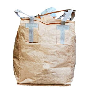 p^tRobO 10 1200THS 2+4 1000L ω׏d1000kg H y   k ݂ n ӂȂ s