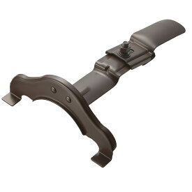 楽天市場 瓦 雪止めの通販