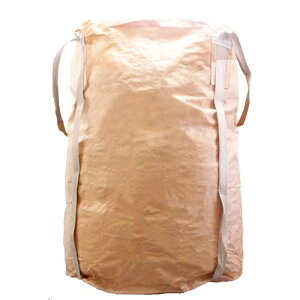 ی^tRobO 10 1600KHR 1600L ω׏d1000kg H y   k ݂ n ӂȂ s