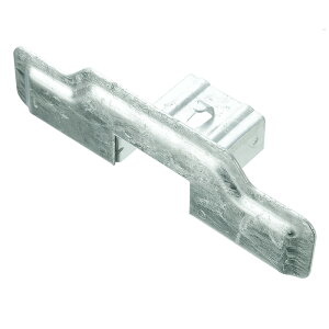 ��~���� �^�ؗp �^�� 1.3x1.5 W200 D-340 50�� �h�u���b�L �H���^�C�v ��~���� 0175200 ���� �~�� ���� ��~�� �X�����[ ����s��