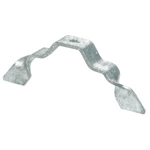 ��~���� �d�ˎ��ܔ� �J�p�ܔ���~ 50�� 600T 88�^�C�v D-342 �h�u���b�L 01851001 ���� �~�� ���� ��~�� �X�����[ ����s��