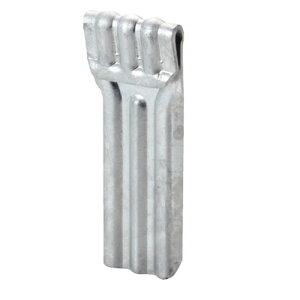 ~ dˎܔ NCbNK[h 88^Cv 100 3×40 4×50 hubL AOɕt 0186940 0186941  ~  ~ X[ s