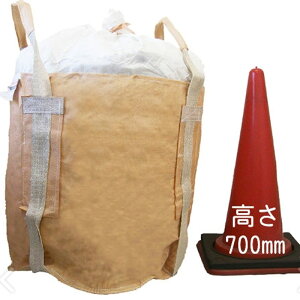 ی^tRobO 10 200L 650KHR ω׏d1000kg   k ݂ H y n ӂȂ s