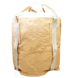 ی^tRobO 10 300L 750KHR-3 ω׏d1000kg H y   k ݂ n ӂȂ s