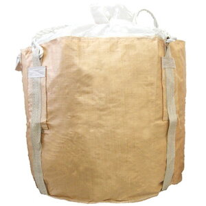 ی^tRobO 10 500L 800KHR ω׏d1000kg H y   k ݂ n ӂȂ s