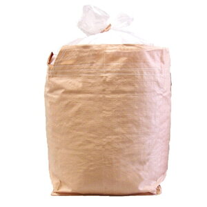 p^tRobO 10 350L 930KS ω׏d200kg H y n ӂȂ s