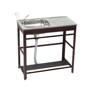 シンプル 流し台 蛇口 ガーデンシンクの人気商品 通販 価格比較 価格 Com