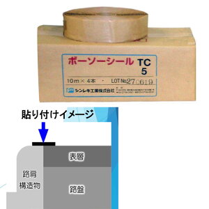 Hphޗ {[\[V[ 4 TC^Cv 3x50x10 Hܑ V[\tp hpޗ G΍ k VLH B s