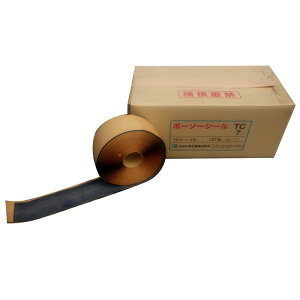 Hphޗ {[\[V[ 4 TC^Cv 3x70x10 Hܑ V[\tp hpޗ G΍ k VLH B s