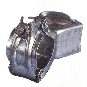 _C}Nv 3 48.6 42.7p ݃NvPǗp aZ HEIWA AM s