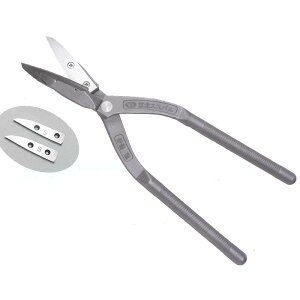 kGXp ɒB  S^Cv n60cm ֐n \^ S ؒf ʗp   cJ~ ͂  H TOHOKU ESUPARU TVD