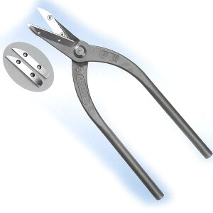 kGXp ɒB  ʗp ֐n S ؒf p   cJ~ ͂  H TOHOKU ESUPARU TVD