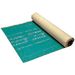 hV[g GRK[h 0.06x1x17m ^ύV[g bve[v\ PETtB AXt@gnS YAMAZAKI B s s