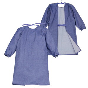 h fj t GR-TEC GDAP-5051 LTCY@ϋv Xpb^ VR Rbg 咆 gK D