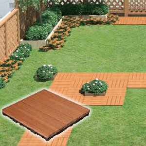 GRO[Ebh500 2 500x500x55 EbhfbL pl }bg Ή  Ή  ~ 󒍐Y YAMAZAKI B s