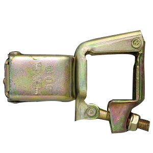 pNv 50px50p Nv PǗp 3 pޗp aZ HEIWA AM s