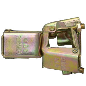 pNv 3 50px50p ݃Nv pޗp aZ HEIWA AM s