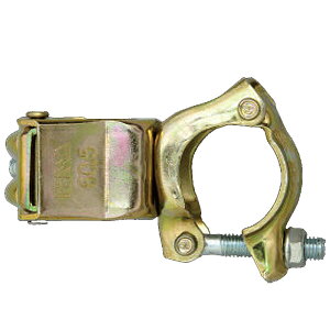 PǃNv 3 60.5x48.6 ݃Nv PǗp aZ HEIWA AM s