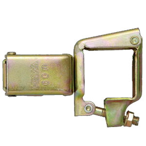 pNv 60px60p Nv 3 pޗp aZ HEIWA AM s