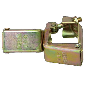 pNv 3 60px60p ݃Nv pޗp aZ HEIWA AM s