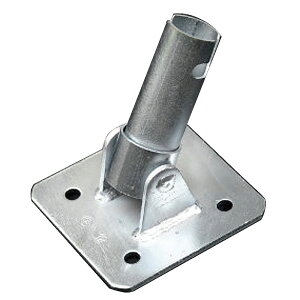 ݃x[X 48.6PǗp aZ HEIWA AM s