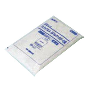 4 ނ̂ ڊy WbNXA JXA-ML h l D s lzs