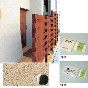 y t@[R[gO KFCG Oǐp Oh l D s lzs