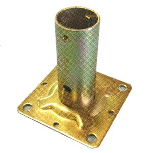 _Ɨp~jNv 60 38.1 ~jNx[X _Ɨp WCg nEX | Ȉ HEIWA AM s