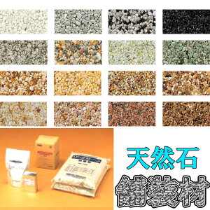 F+Zbg VR ܑ NXg[F 3[gZbg LS30-UFW ~p GNXeA l D s