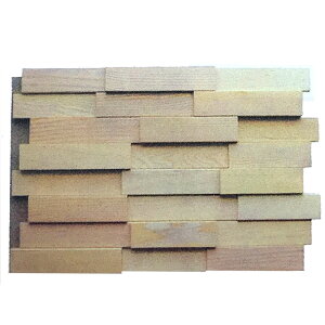 �� �ď� �^�C�� ���U�C�N�E�b�h�^�C�� 7���� 10���� W3 480×320×21 W4 320×320×21 �Ǎ� �{�H DIY ���t�H�[�� �Sb ����s��
