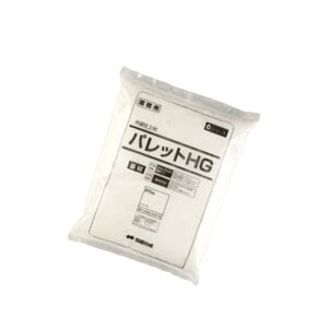 4�܊�ނ̂� �����^�C�v �p���b�gHG PTH-ML �O�ǐ�p �O���h�� �l������ D�� ����s�� �l��z���s��