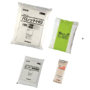 2܊ނ̂ [[h^Cv pbgHG PTHRN-ML Oǐp Oh l D s lzs