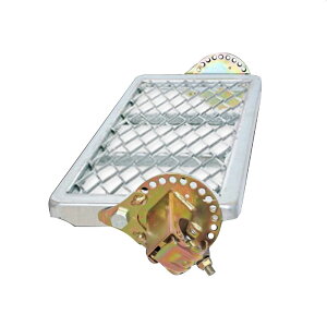 ݊Ki ݃Xebv 900 V^S] bV ST-9MR 48.6 p px0-360x PǗpKiXebv  ɓ쏊 123 AMD