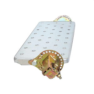 ݊Ki ݃Xebv 600 V^S] v[g ST-6PR 48.6 p px0-360x PǗp KiXebv  ɓ쏊 123 AMD
