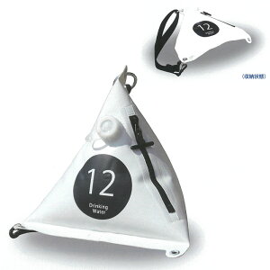 egT[o[ 12L ܂肽ݎ  e ^N 46-89 h  Lv Obc ЊQ p iM s