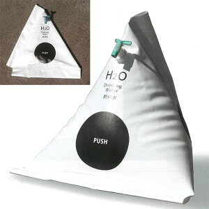 egT[o[ 70L ܂肽ݎ  e ^N 46-90 h  Lv Obc ЊQ p iM s