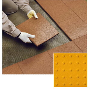 S`bvܑ `bv[h _^C xp 20 CPR-TTK10YZL 300x300x10mm ܑ H s l D s lzs