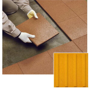 S`bvܑ `bv[h _^C Up 12 CPR-TTY20YZL 300x300x20mm ܑ H s l D s lzs