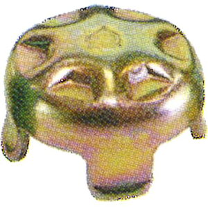 Pǃ~jLbv 22.2mmPǗpwbh 10 mc-0222  PǃpCv̉J̐Nh _Ɨp J Y s