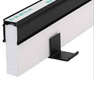 GLXp^C TC20 H80 L=1500 AJ[^Cv J[|[gTZ yʐ݌v  ^CZC Jl~c s