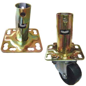 LX^[tpx[X 5 J-1121 31.8pCvp LX^[͕tĂ܂ ݎOyX J Y s