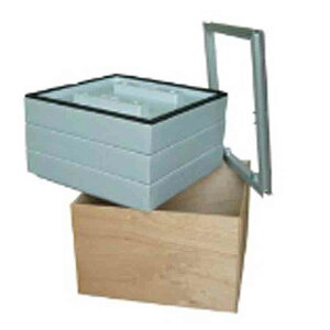 fMC^V_ _ubJ[Vp J̓o[܂ނœ͕sv {Z NJK AM szs