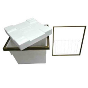 fMC^[ _XgbJ[ C̗oh2dpbL\ {Z NJK AM szs