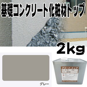 ZbRN[gdh t@f[VR[g gbv O[ 2kg bRN[g̊ȒPC ``u D s lzs